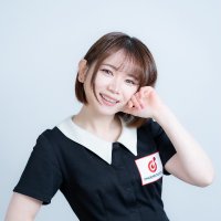 nakamura hinako(@sonne_suno) 's Twitter Profile Photo