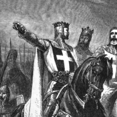 Monarchiste débonnaire. Rex et magnificentia vivat, ad vitam æternam. Mors Reipublicae. ⚜️✝️ Mais quelle est donc cette gueuse qui nous gouverne ? / D5 ❤️