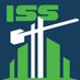 Intuitive Safety Solutions (@intuitivesafety) Twitter profile photo Intuitive Safety Solutions (@intuitivesafety) Twitter profile photo