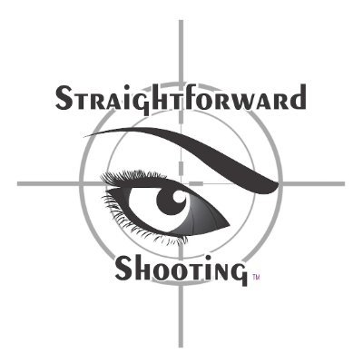 Straightforward Shooting LLC is the premier firearms training school in Colorado. We have taught over 5,000 Coloradans how to shoot safely and effectively.