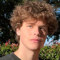 Mathias Cubillan (@mathiascubillan) 's Twitter Profile