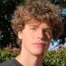Mathias Cubillan (@mathiascubillan) Twitter profile photo Mathias Cubillan (@mathiascubillan) Twitter profile photo