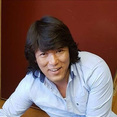 zarin109's profile picture. 