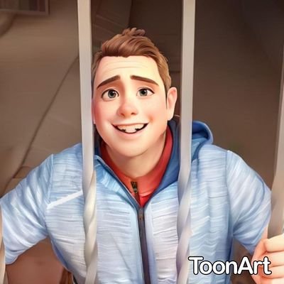 RoberBeautiful's profile picture. Voy que ni toco el suelo y espantao hasta las nubes...
Muy motero 🏍️ y mucho del Atleti. 🏧