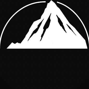 TheTwilightDome's profile picture. Peering beyond the veil. Esoteric symbolism • Hidden history • Forbidden knowledge. Enter the Dome.