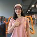 Faezeh (@faezeh01318553) Twitter profile photo Faezeh (@faezeh01318553) Twitter profile photo