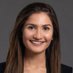 Farnaz Dadrass, MD (@farnazdadrassmd) Twitter profile photo Farnaz Dadrass, MD (@farnazdadrassmd) Twitter profile photo