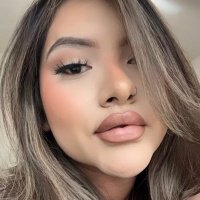 gg (@ggm098) 's Twitter Profile