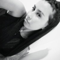 ๐๐ช๐ญ๐ฎ๐ต๐ช๐ฒ๐ท๐ฎ (@victoriamoremv) 's Twitter Profile