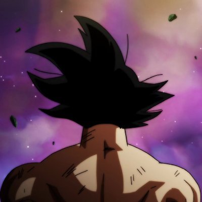 Player - Anime - Aventurier - On dit que rien n'est impossible, mais je fais rien tous les jours.
Creative ?