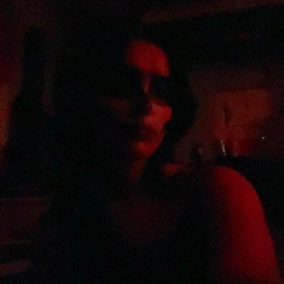 shelbsllug's profile picture. 