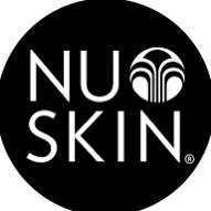 元ニュースキンぷち幹部 (@mlm_nuskin) / Posts / X