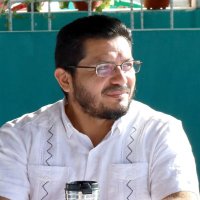 Edward Ceballos Alejandre (@edwardceballosa) 's Twitter Profile
