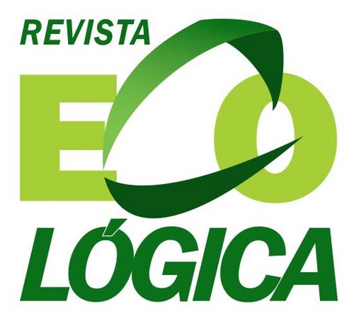 Meio Ambiente, Ecologia, Cerrado, Amazônia, Educação Ambiental, Desmatamento, Proteção Ambiental, Sustentabilidade, Orgânicos, Agricultura Familiar e mais...