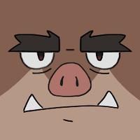 mig π (@emboarnsfw) 's Twitter Profile Photo mig π (@emboarnsfw) 's Twitter Profile Photo