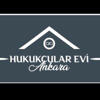 Burhan Öztürk (@burhanozturk190) 's Twitter Profile Photo Burhan Öztürk (@burhanozturk190) 's Twitter Profile Photo