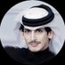 عبدالله الزهراني (@pdb_91) Twitter profile photo