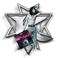 ᒐﾞゃד֝ժ՝Ɩ ı方၈༨ㄜתʅױ(@asadorabadMetal) 's Twitter Profile Photo