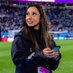 andrɘa³ (@andreaxfc) Twitter profile photo andrɘa³ (@andreaxfc) Twitter profile photo