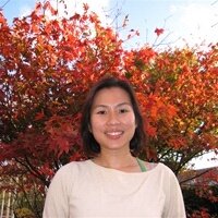 Hooi Ling Lee, PhD (@hooiling78) 's Twitter Profile Photo Hooi Ling Lee, PhD (@hooiling78) 's Twitter Profile Photo