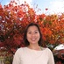 Hooi Ling Lee, PhD (@hooiling78) Twitter profile photo