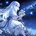 Lorelai Vtuber (@lorelai197) Twitter profile photo Lorelai Vtuber (@lorelai197) Twitter profile photo