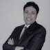 Dr. Kaitu'u 'i Pangai Funaki (@funakikaituu) Twitter profile photo Dr. Kaitu'u 'i Pangai Funaki (@funakikaituu) Twitter profile photo