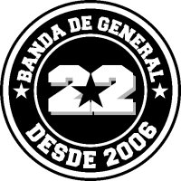 Banda de General (@bandadegeneral) 's Twitter Profile Photo Banda de General (@bandadegeneral) 's Twitter Profile Photo