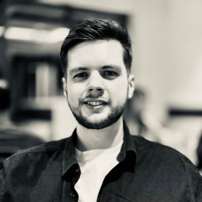 snalty's profile picture. bioinformatics scientist, podcast lover, the office enthusiast. opinions are my own, not the view of my employer etc.