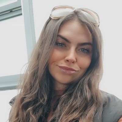 ellesse Mathias Profile