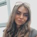 ellesse Mathias (@mathiasellesse) Twitter profile photo ellesse Mathias (@mathiasellesse) Twitter profile photo