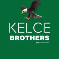 Kelce Brothers(@kelcebrothers) 's Twitter Profile Photo