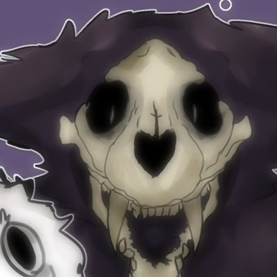 art tarde/comss/DN: proshippers and comshipers/Instagram: https://t.co/t6g1bDchx8
tiktok: michaelshonart