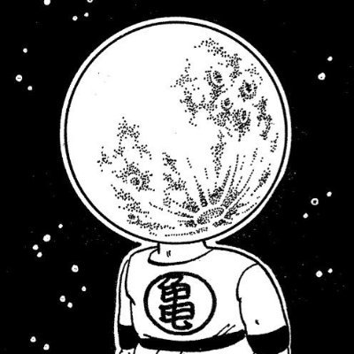 Videographer/Video Editor. Artist. Amateur Writer. Game enthusiast. Pan, non-binary, they/he. Please play Yakuza, Dragon Quest, and Kunitsu-gami.