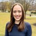 Angie Boggust (@angie_boggust) Twitter profile photo Angie Boggust (@angie_boggust) Twitter profile photo