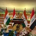 India In Iraq (@EI_Baghdad) Twitter profile photo