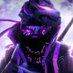 Zelox (@zeloxxv) Twitter profile photo Zelox (@zeloxxv) Twitter profile photo