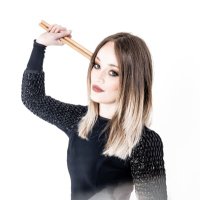 Sam (@samdivides) 's Twitter Profile