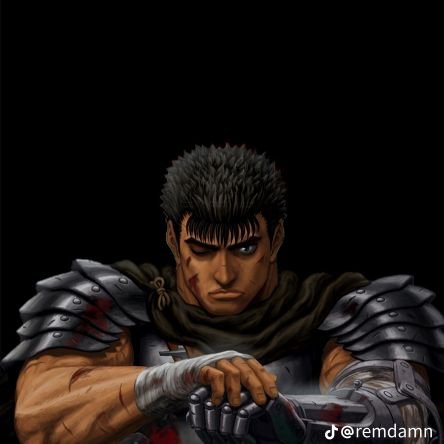 Momos_sex's profile picture. 