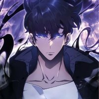 Theocacs (@theocacao01) 's Twitter Profile Photo Theocacs (@theocacao01) 's Twitter Profile Photo