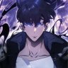 Theocacao01's profile picture. 18 yo Jungler for @icijaponesport