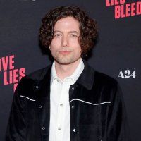 Jackson Rathbone(@JacksonRathbone) 's Twitter Profile Photo