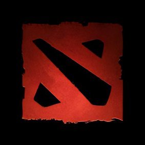 Dota 2 is a multiplayer Action RTS game developed by @valvesoftware.
