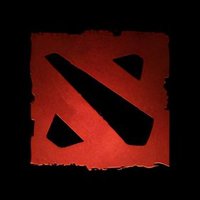 DOTA 2(@DOTA2) 's Twitter Profileg