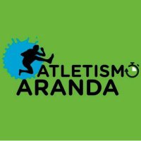 Club Atletismo Aranda La Granja de Chico Ibercaja(@AtletismoAranda) 's Twitter Profile Photo