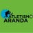 atletismoaranda