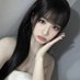 sullyoon pics (@sullyoonpic) Twitter profile photo sullyoon pics (@sullyoonpic) Twitter profile photo