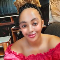 Mary Kilonzo (@marymukai01) 's Twitter Profile