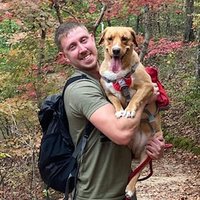 Jacob Wysocki (@jake_wysocki) 's Twitter Profile