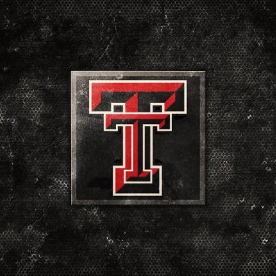 TexasTechFal Profile Picture